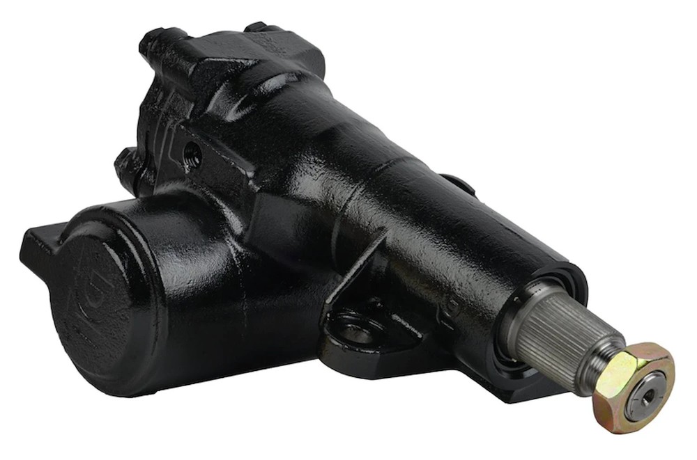 Trail Gear 303951-1