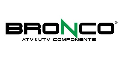 Bronco Reverse Cable for Yamaha Blaster 200 03-06