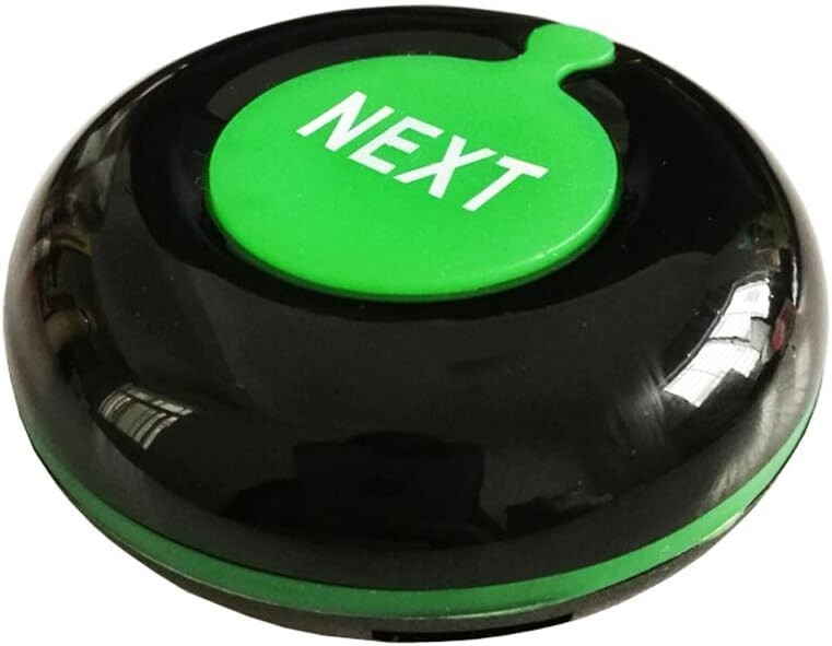 Number Calling System Take A Number System Queue Call System LED Display Show Ti