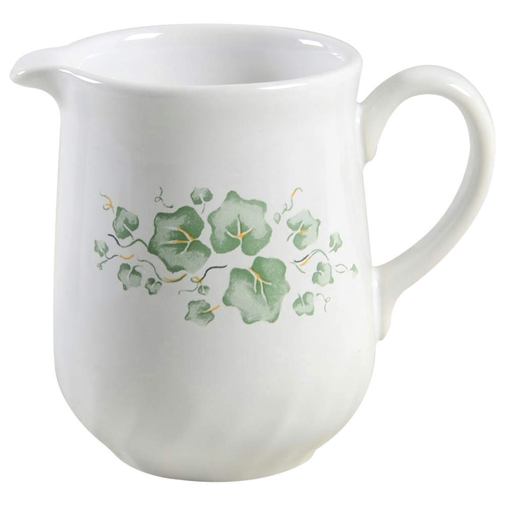 Corning Callaway Creamer 5626112