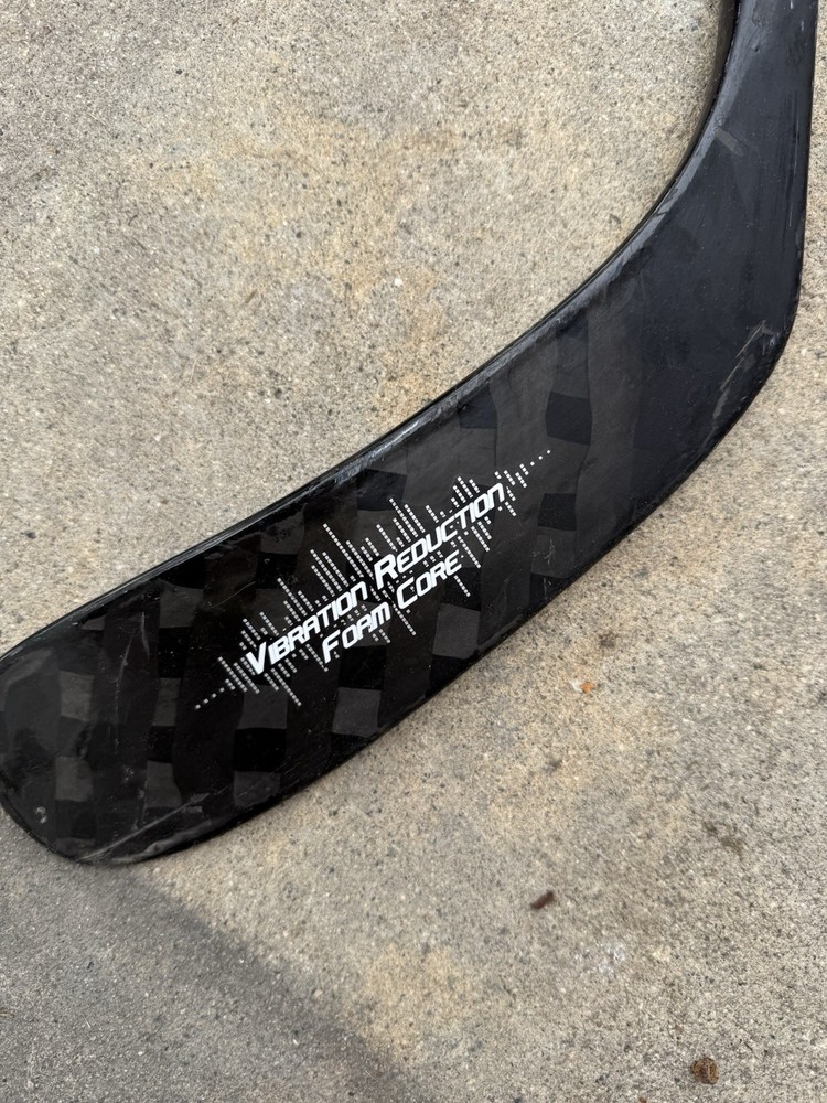 Hockey Stick Lot