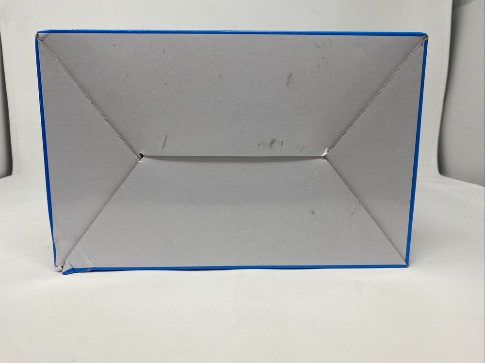 Votntut USB Speaker Subwoofer for Computer & Phone, EL009
