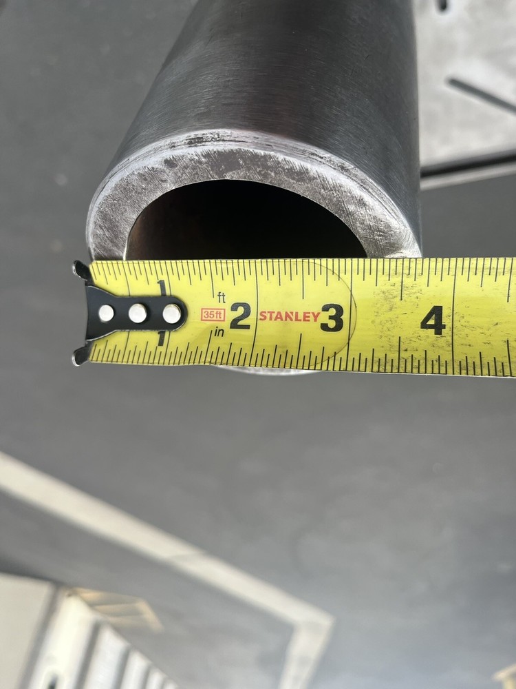 20" Rockwell drill press stand