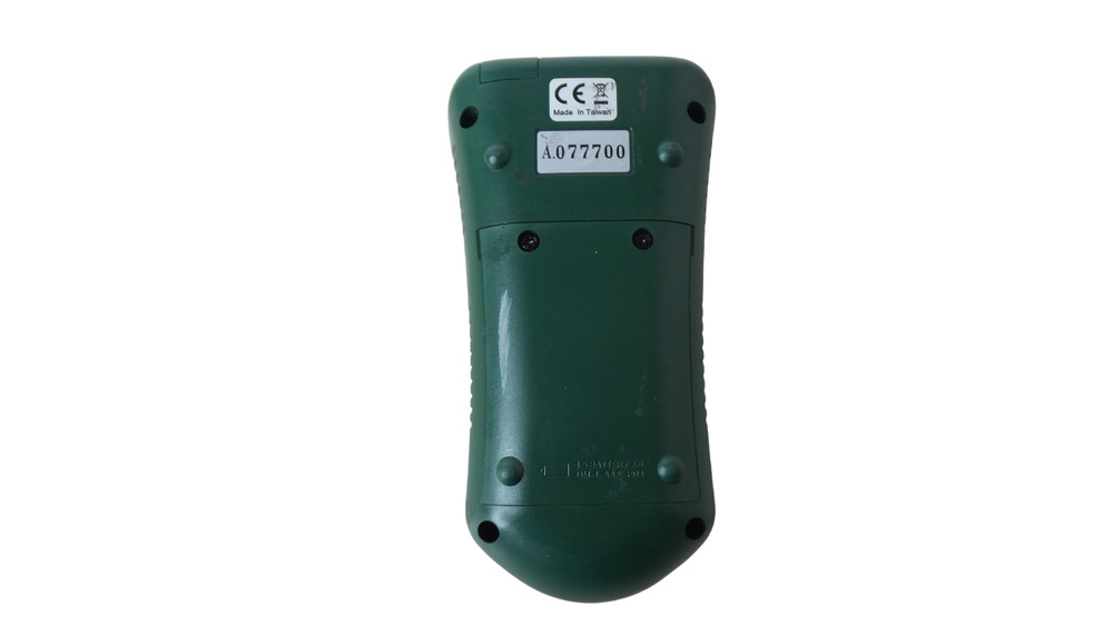 Extech CL500 Chlorine Meter - Free shipping