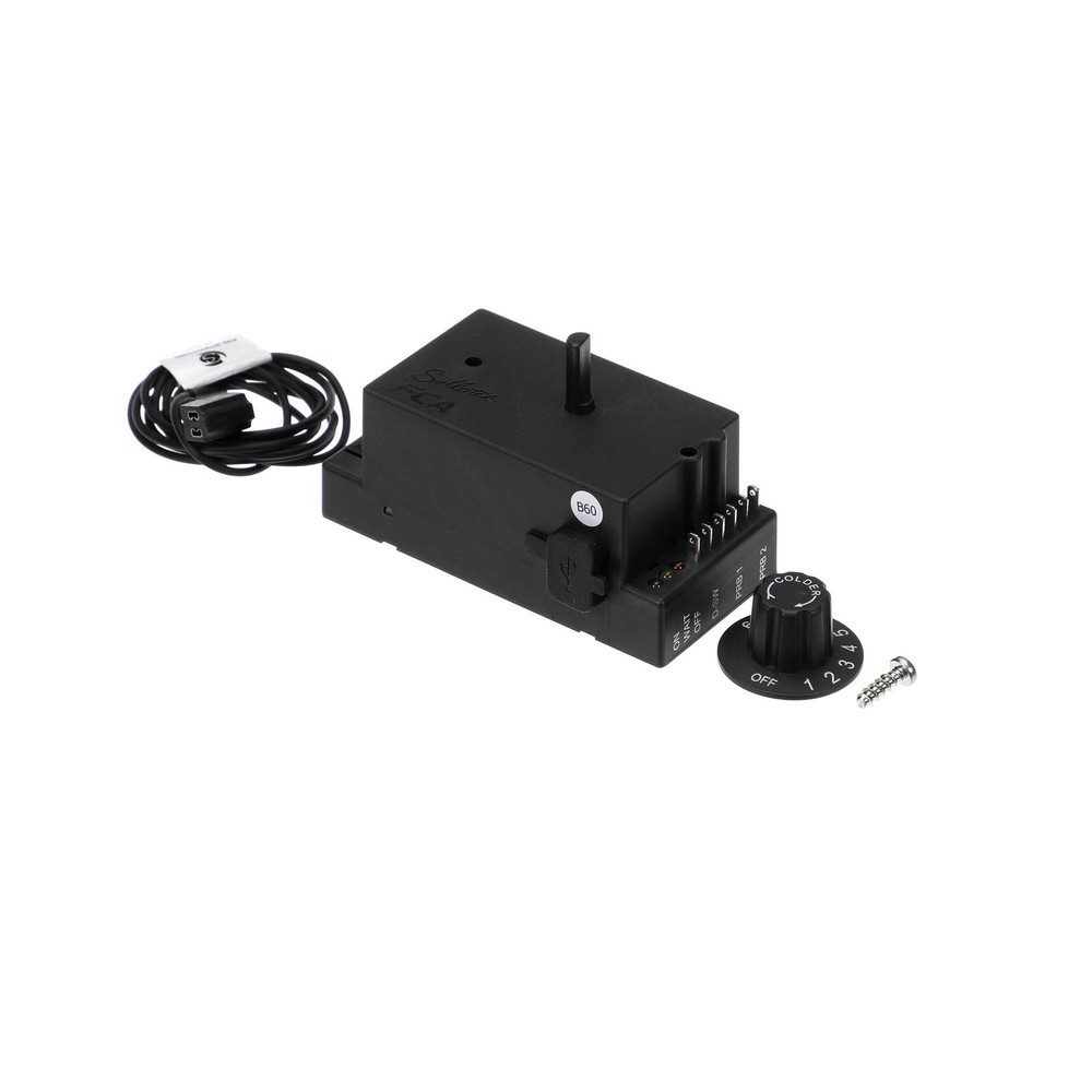 Master-Bilt 19-14783-DD_DC- Genuine OEM Replacement Part