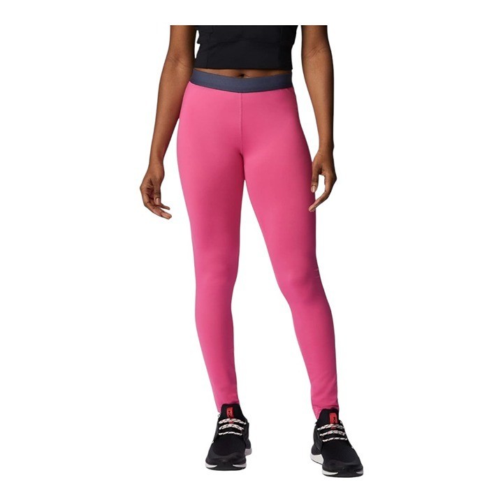 Columbia Women's Hike Legging Size M