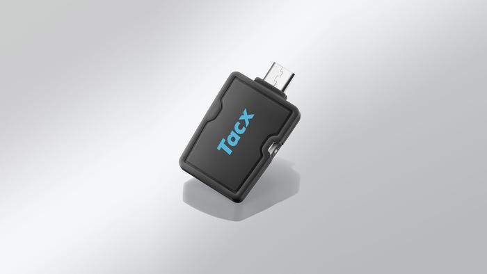 Tacx Ant+ Dongle mirco USB