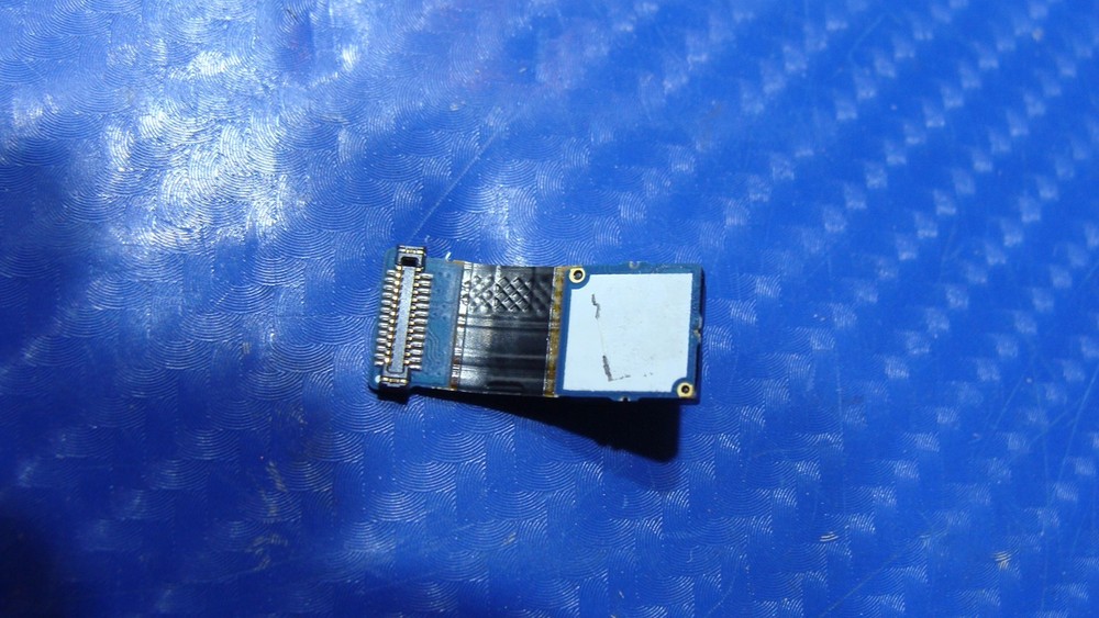 Microsoft Surface 10.6" RT-1516 64GB Genuine Tablet Camera GLP*