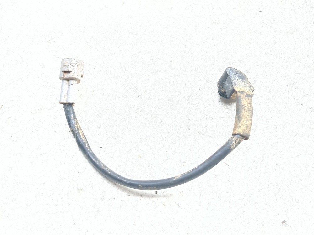 19-23 Kawasaki KX450F TPS Throttle Position Sensor