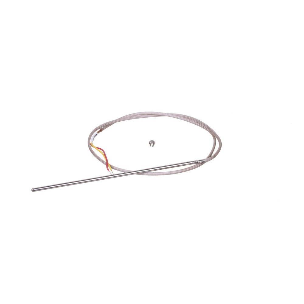 Antunes 7001919- Genuine OEM Replacement Part