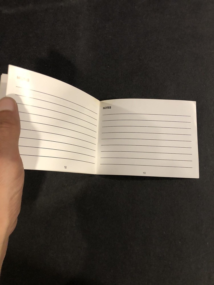 tiger heli nes manual