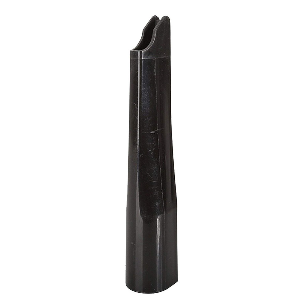 Generic Rainbow Vacuum Tool Attachments Tools for Rainbow Vacuums
