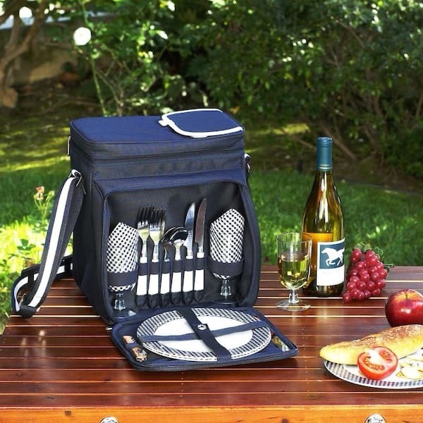 Thermos Picnic Set