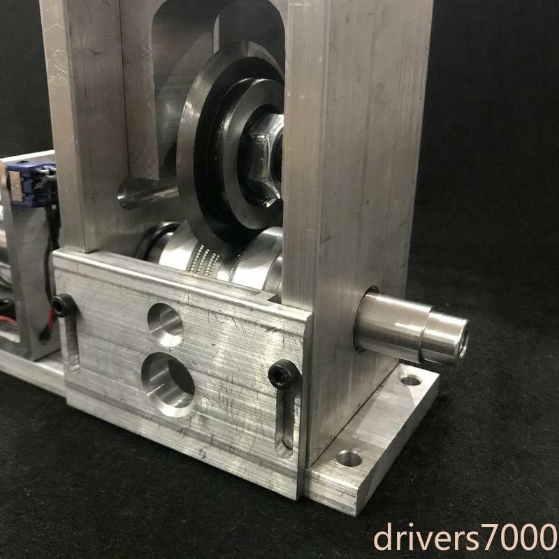 1Set Manual Wire Cable crimping machine and peeling Machine Stripper Stripping