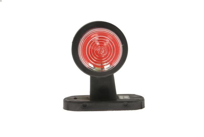 Clearance light WAŚ 261