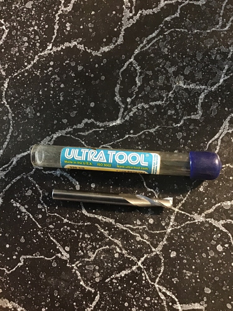NOS Ultratool 9926394