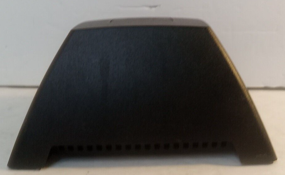 Bose Link AR1 Wireless Audio Receiver for Bose Audio Systems - No Cables