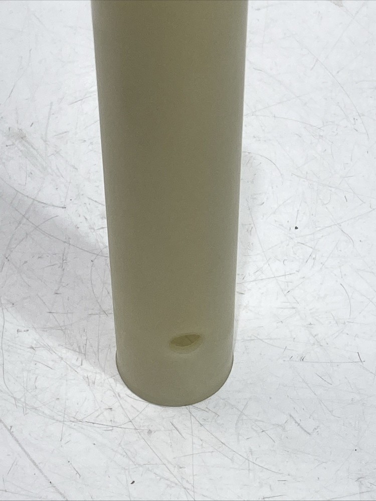 ♻️ Yamaha MT-125 MT 125 2014 - 2019 Front Fork Spacer ♻️