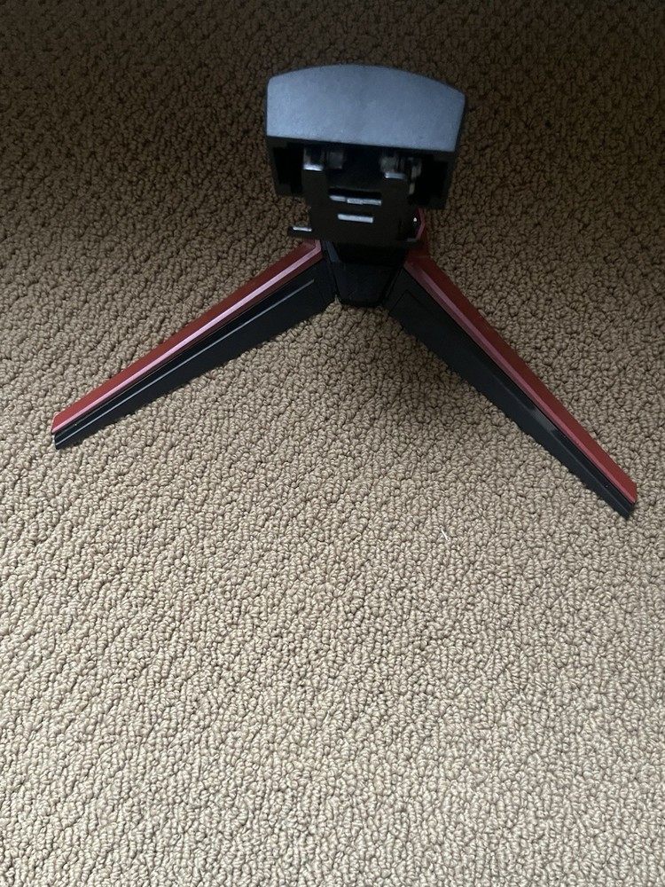 Acer Monitor