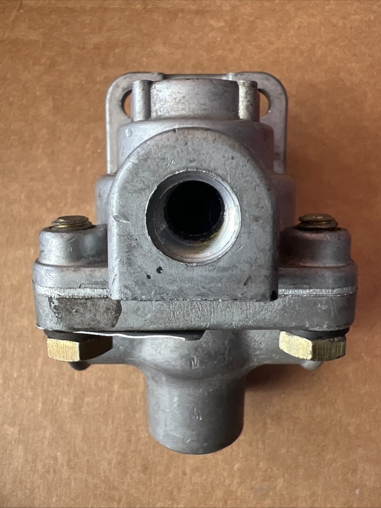 Bendix T24794 Brake Valve