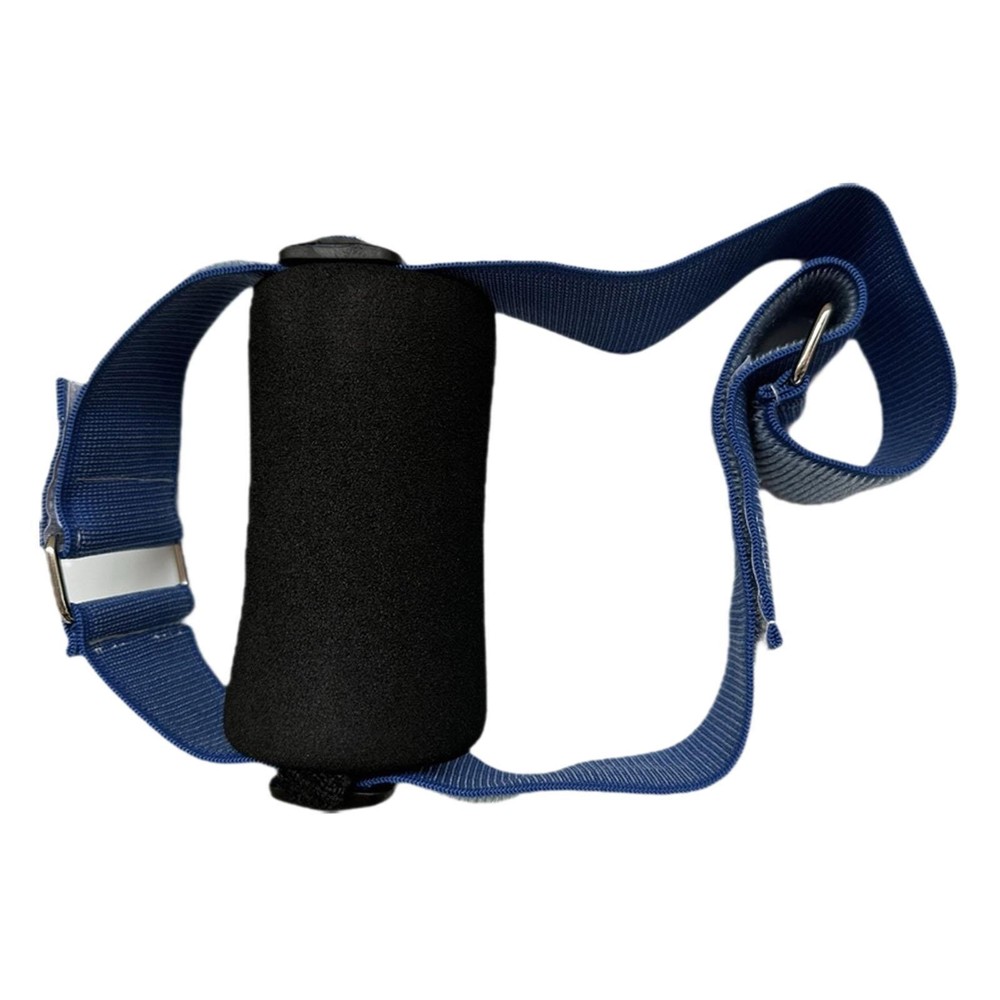 Train Swing Motion Forearm Fixator