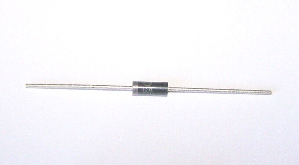 2 pcs 1N53xxB, ZENER DIODE by On Semi. Select voltage from pull-down menu