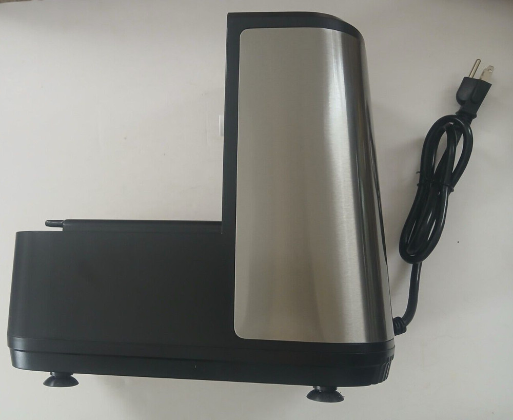 Emeril Lagasse Pasta & Beyond Maker PM-01 Replacement Unit