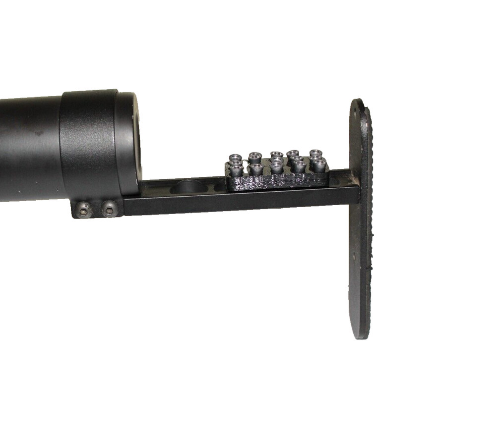 AIRFORCE ESCAPE AMMO HOLDER .25 CALIBER