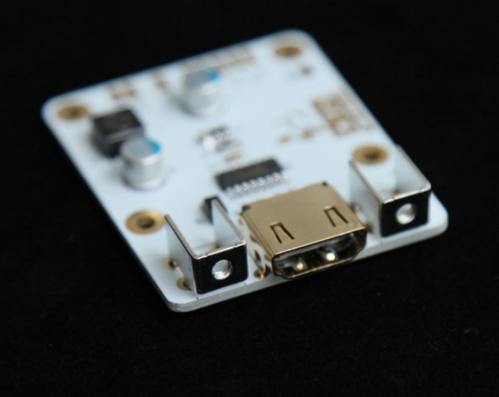I2S to HDMI Module IIS I2S HDMI