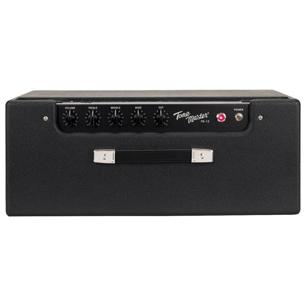Fender Tone Master FR 12 120V for Recording