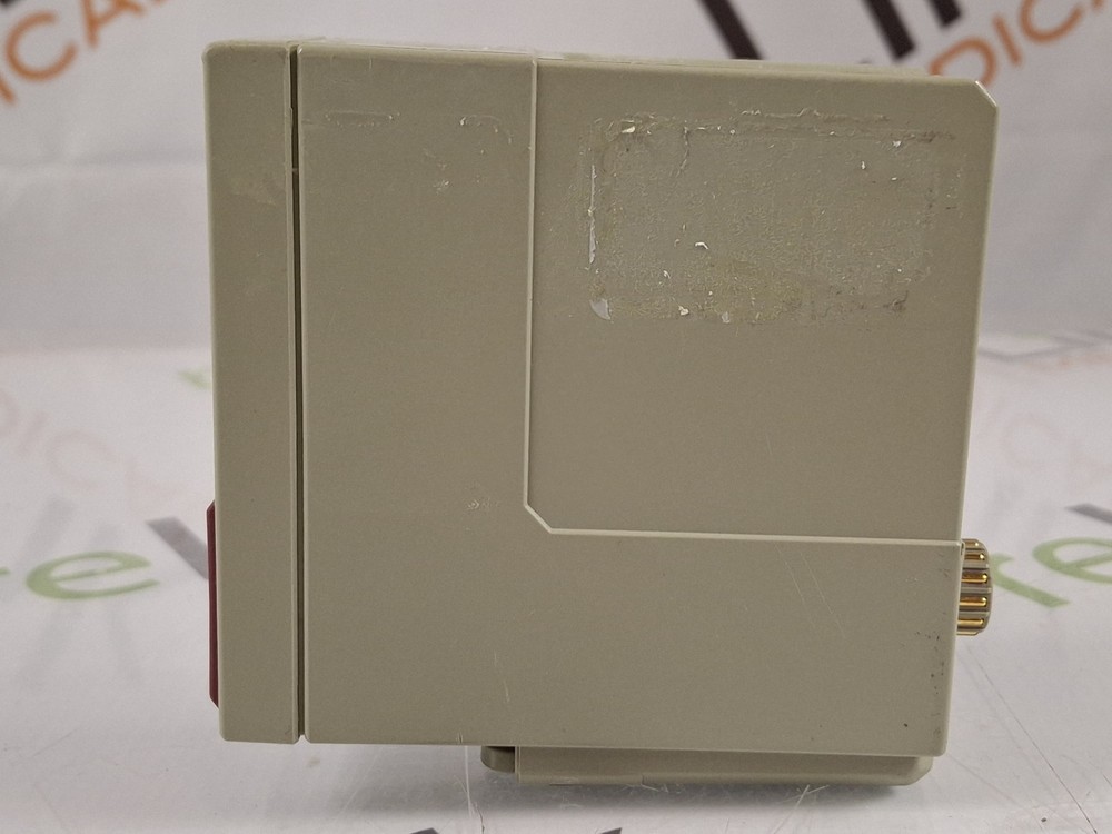 Philips M1006B Single Parameter IBP Module