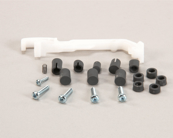 89364 Robot Coupe Command Arm Kit Genuine OEM ROB89364