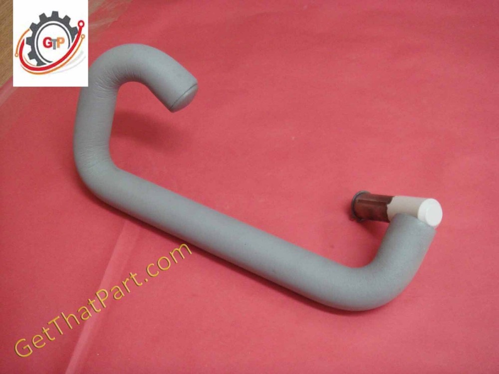 Hill Rom Affinity P3700 Right Side Hand Patient Grip Handle Asy Tested