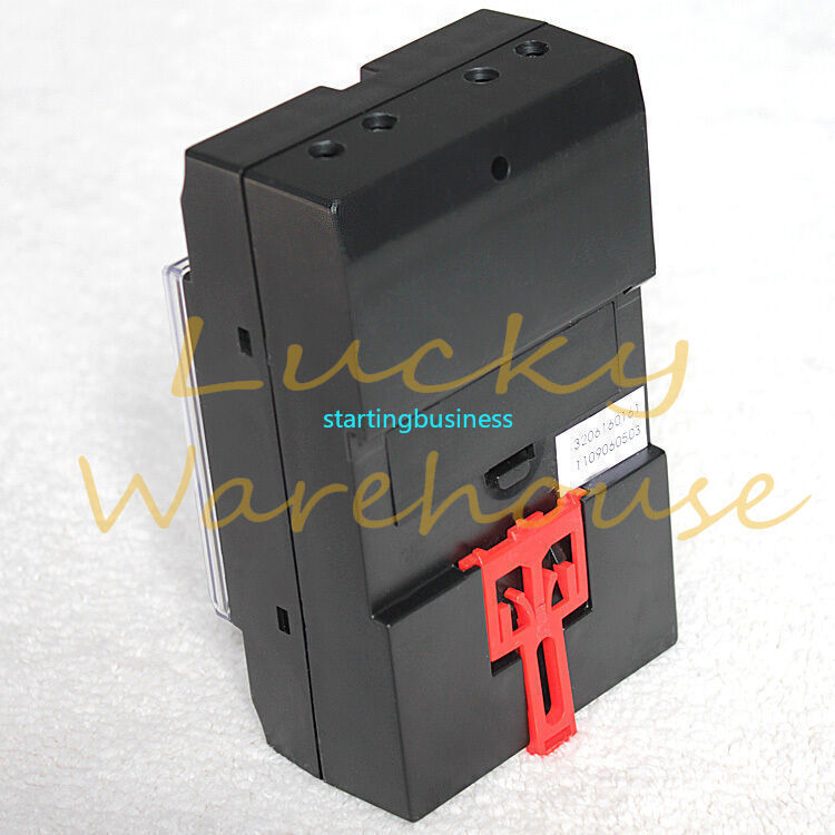 1PC multi channel automatic program/programmable timer switch AC220V ZYT16G-3a ~