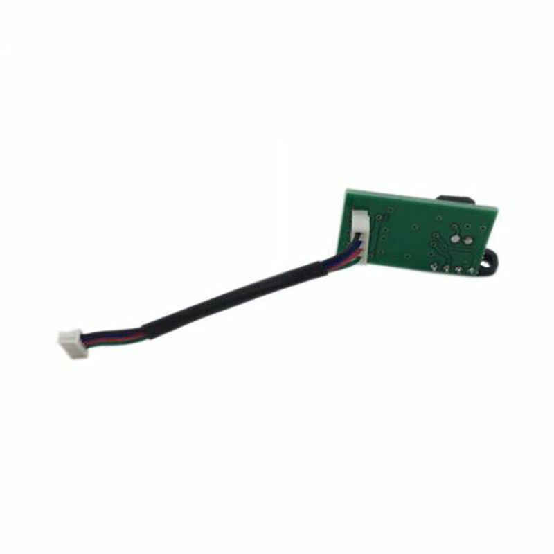 Linear Encoder Sensor Strip Board for Roland SP-540I SP-300I - 6700989040