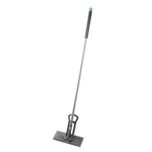 Sponge Mop HighDensity PU Sponge Mop with 1 Pcs Sponge Mop Replacement
