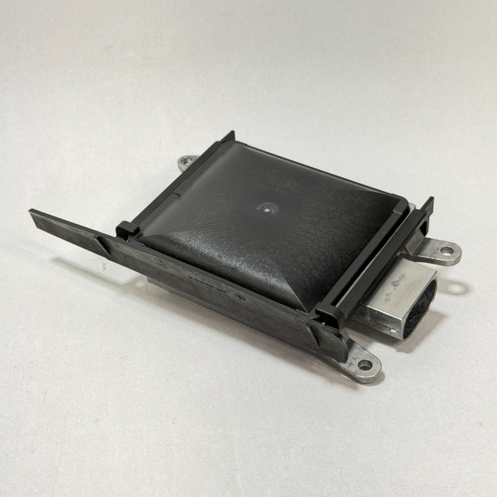 📌 2011-19 BMW RIGHT REAR BLIND SPOT SENSOR RADAR CONTROL MODULE 66326869507 OEM