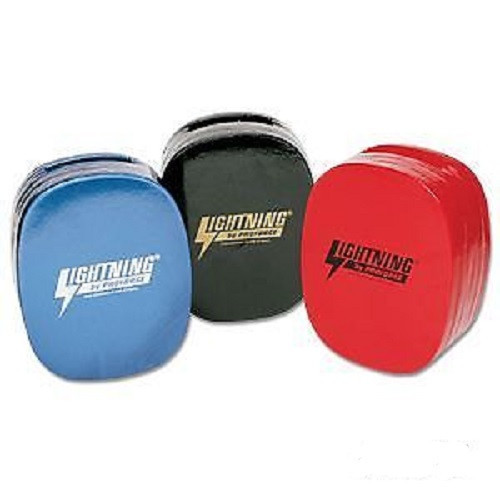 Karate Hand Target Punch Pad