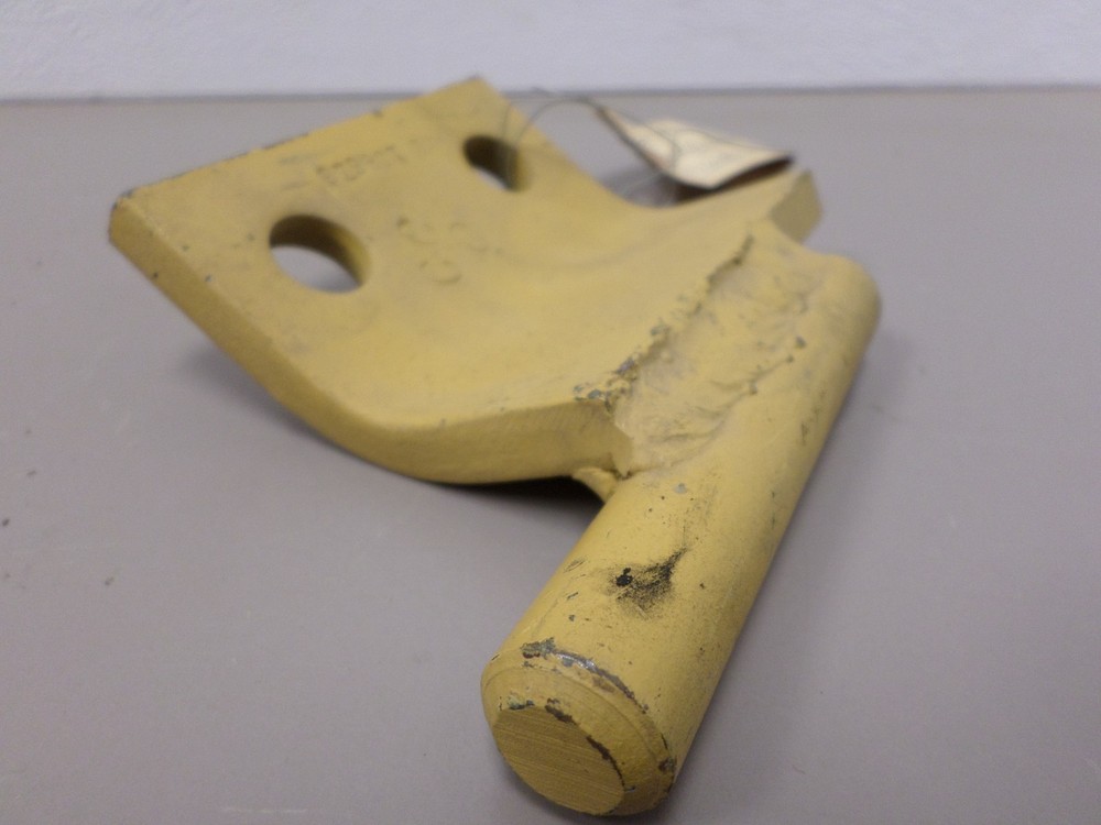 OEM Caterpillar 9Z-9507 HINGE ASN