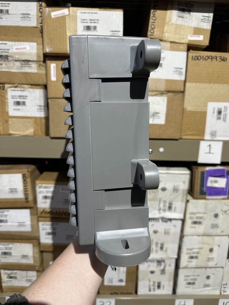 100111040 | 9006264005 | 197541-092 | A.O. Smith Combined Controller BTH 199-100