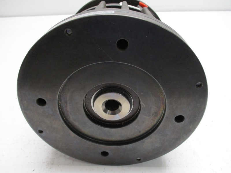 NEXEN 801623 NSMP