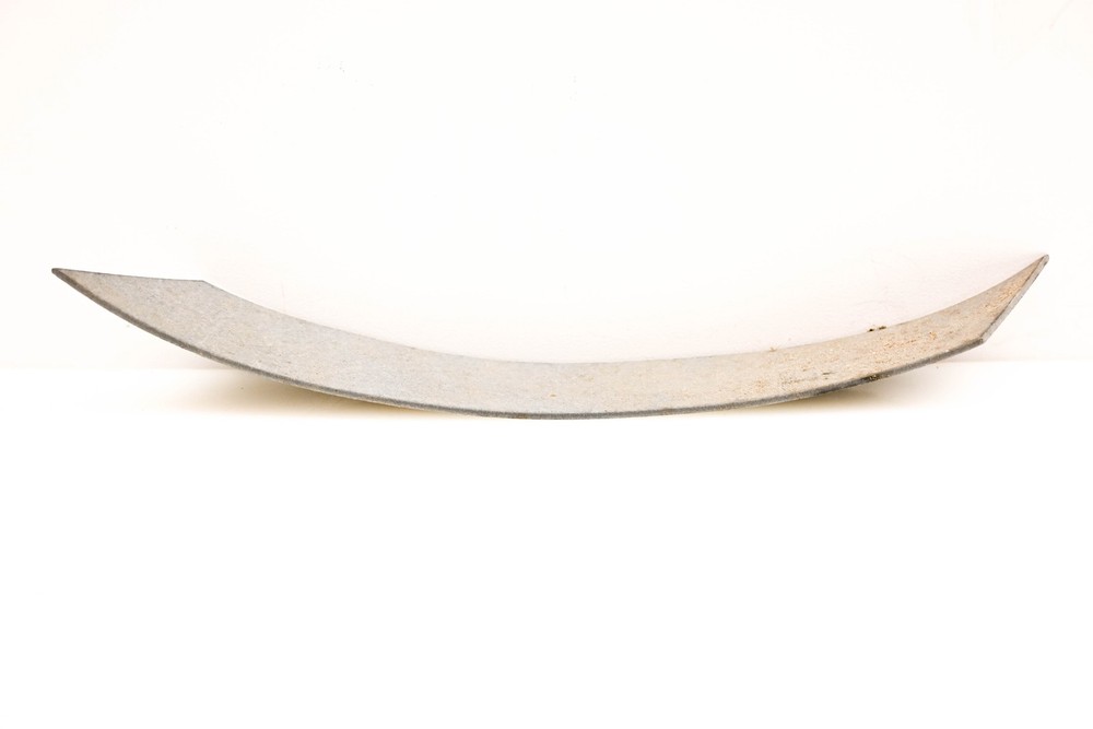 OMC 311845 Swivel Lining NOS