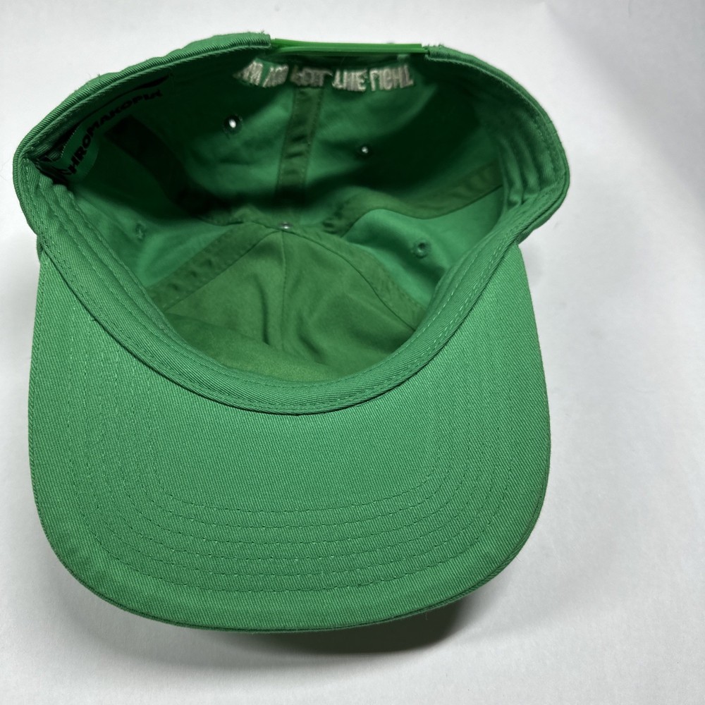 Tyler The Creator Chromakopia Tour Snapback Hat Cap