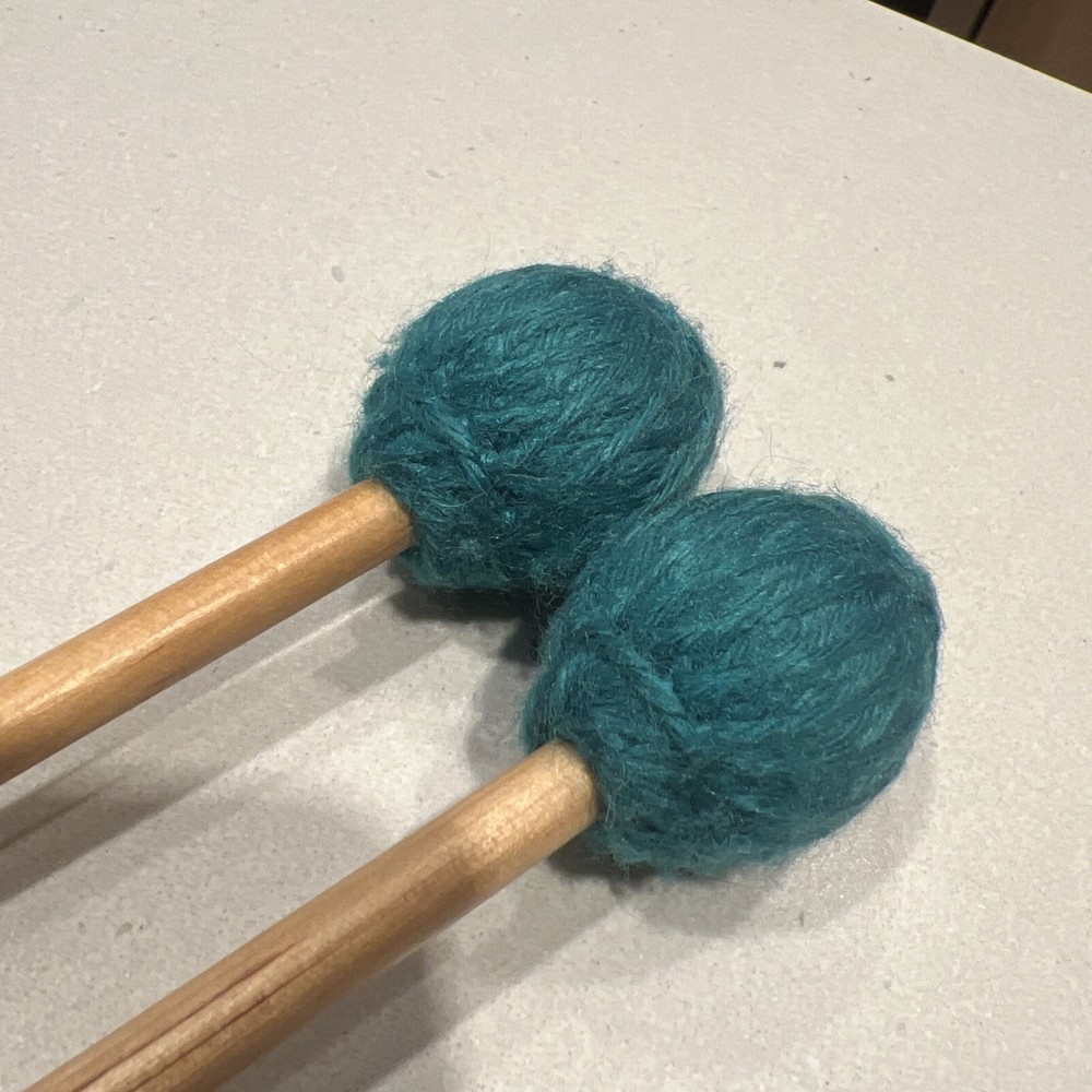 Used Mike Balter Model 15 XL