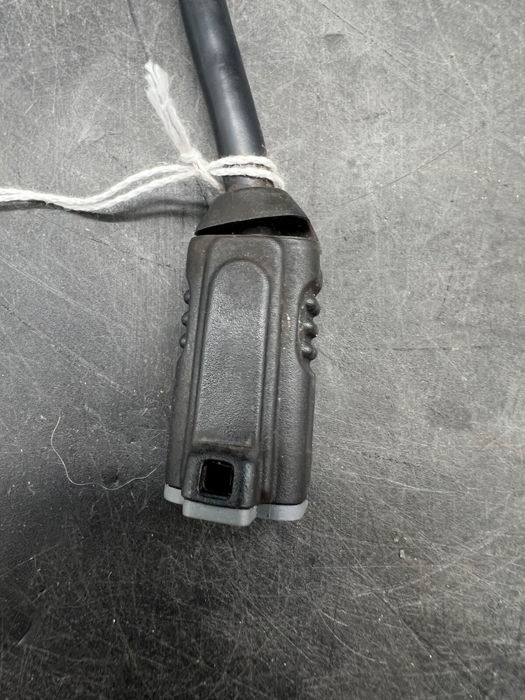 Quantum Edge HD Mobility Wheelchair Scooter Control Computer Cable Harness Wire