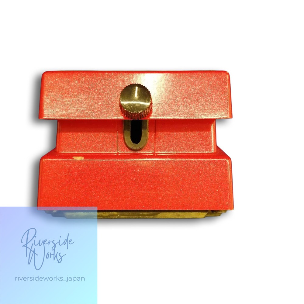 BOSS RC-2 Loop Station Effect Pedal for Guitar JP