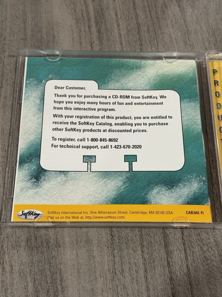 Windows, Instant Address Book Software