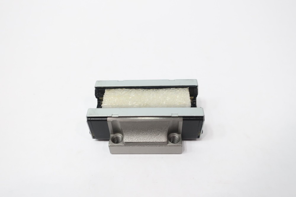 Rockford Linear Motion RPG25HA Linear Bearing