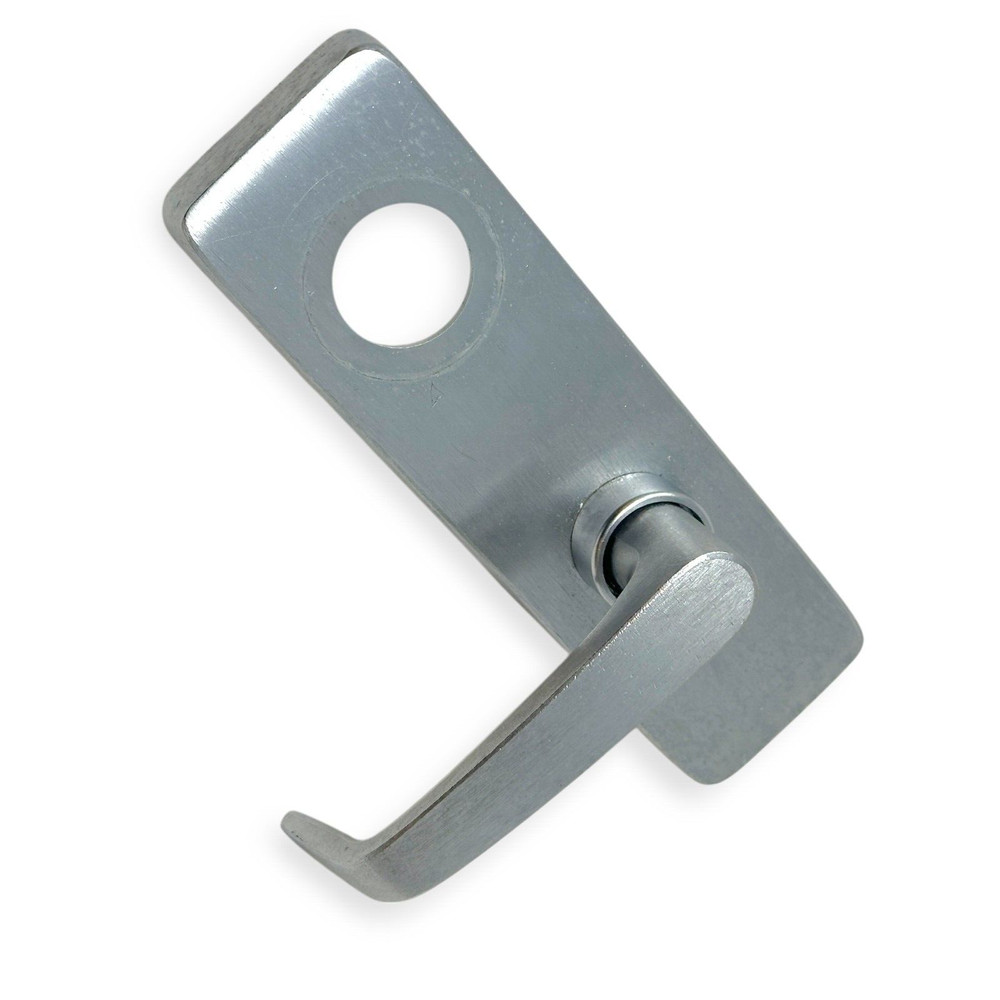 Von Duprin LHR Left Hand Reverse Lever Trim for Exit Devices