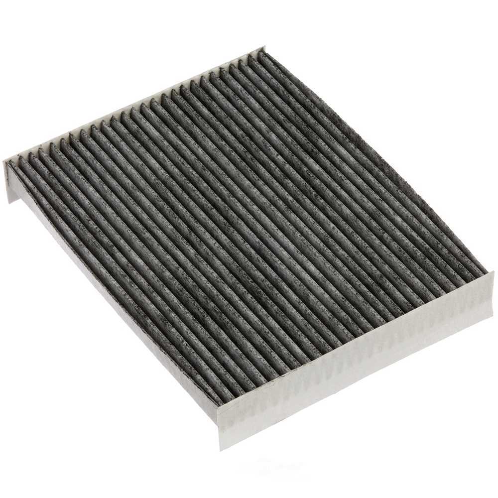 Cabin Air Filter ATP FA-17